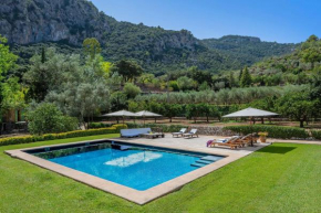 Hotels in Valldemosa